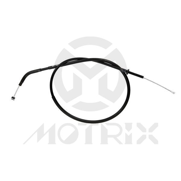 Clutch cable for HONDA VT750DC 01-07