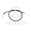 Clutch cable for HONDA VT750DC 01-07