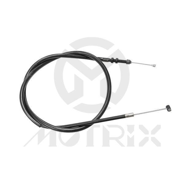 Clutch cable for HONDA Sportrax 400 TRX400EX, TRX400X 2x4