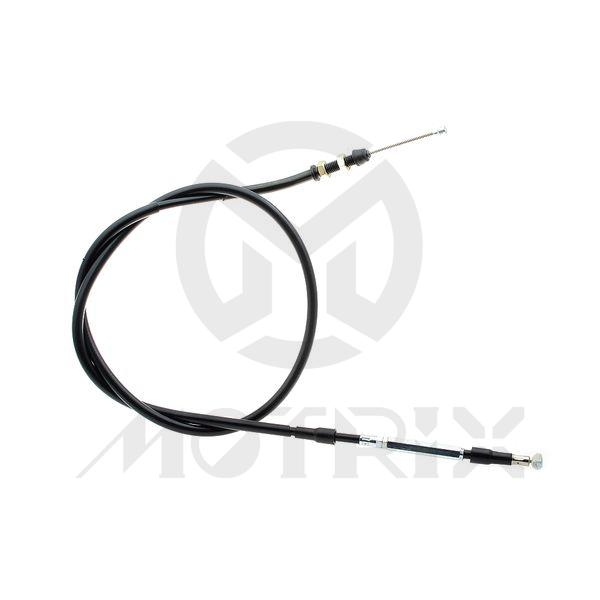 Clutch cable for HONDA CRF250R 08-09