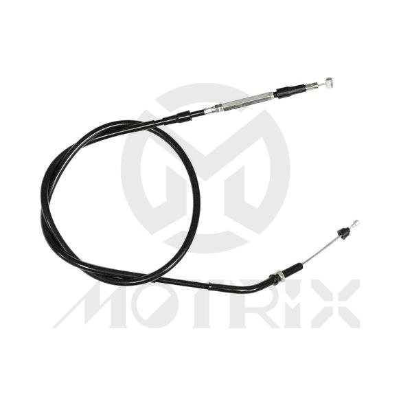 Clutch cable for HONDA CRF450R 08