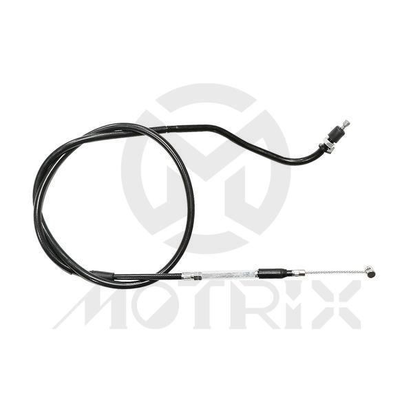 Clutch cable for HONDA CRF450R 13-14