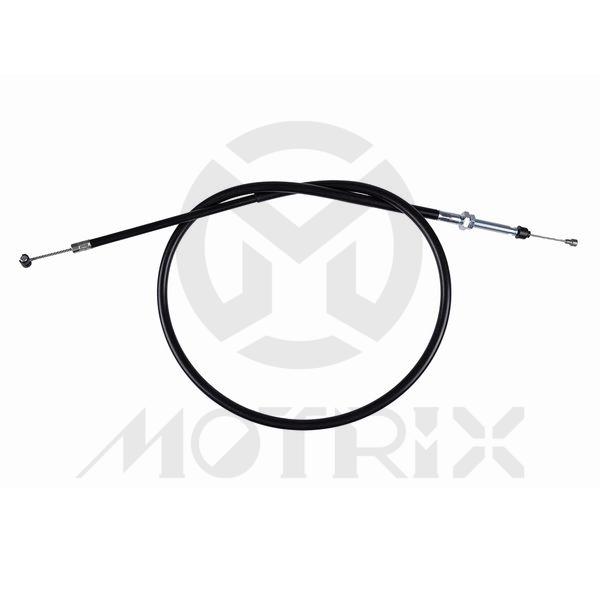 Clutch cable for HONDA CRF150F 06-09