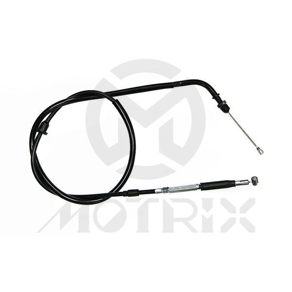 Clutch cable for HONDA CRF450R