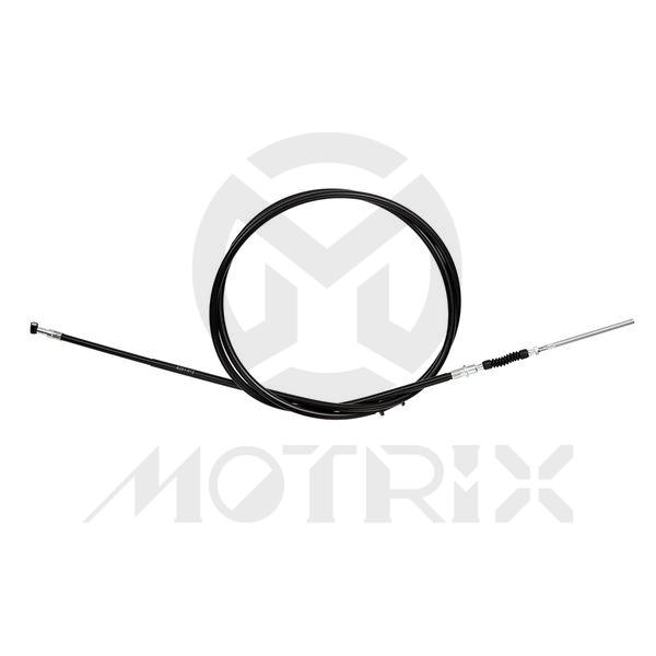 Brake cable for HONDA TRX420, TRX500