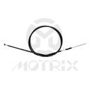 Brake cable for HONDA TRX420, TRX500