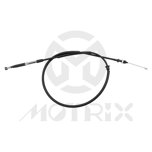 Clutch cable for HONDA CRF450R, CRF450RWE, CRF450RX