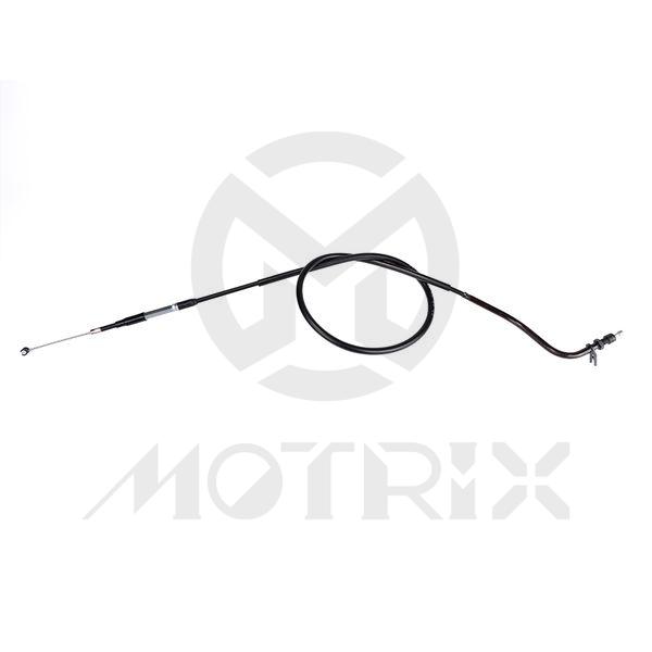 Clutch cable for HONDA CRF250R 18