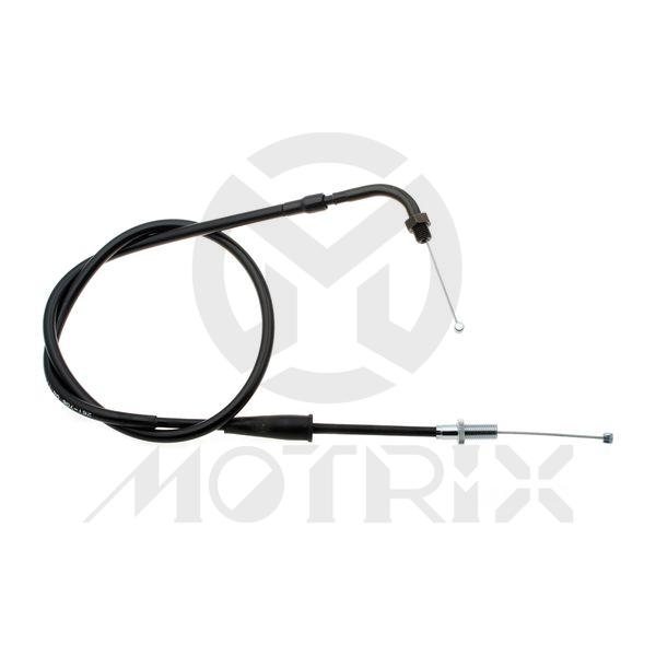 Throttle cable for HONDA TRX400EX 99-04