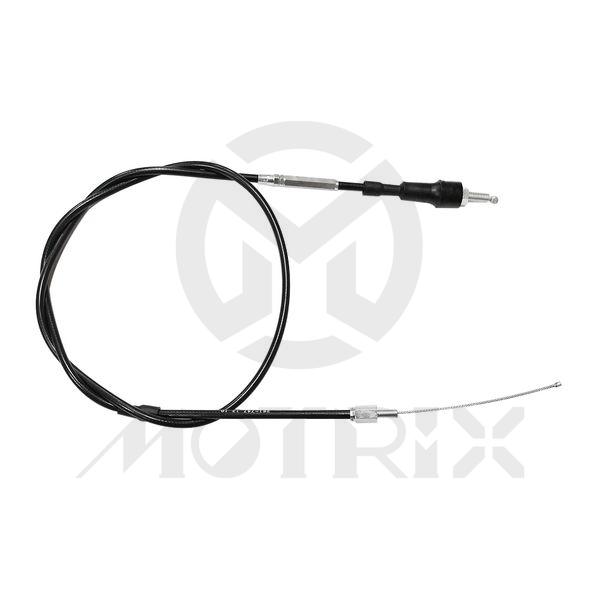 Throttle cable for POLARIS Magnum 500, Scrambler 500, Sportsman 500