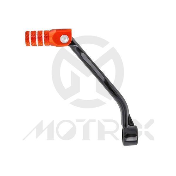 Motorcycle gear shift lever for KTM 85 SX 03-19 / HUSQVARNA TC 85 14-19