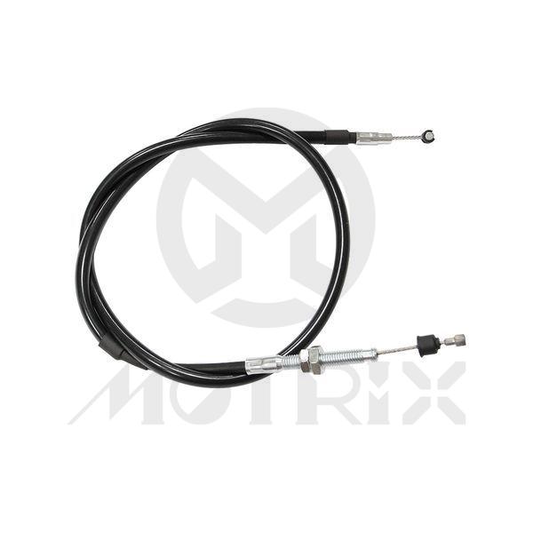 Clutch cable for HONDA CR85 R