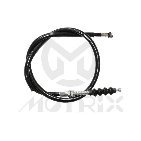 Clutch cable for HONDA NSR 50F, NSR 50S