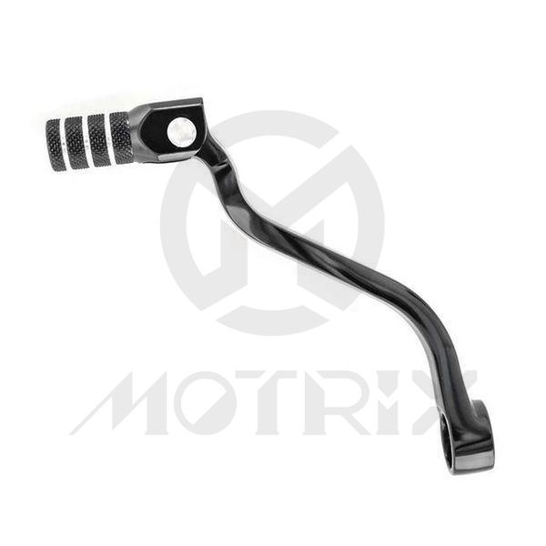 Motorcycle gear shift lever for KTM 250-350 XCF-W / HUSQVARNA FC 250-501 / HUSABERG FE 450-501 13-14