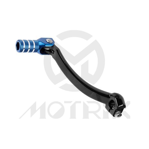 Motorcycle gear shift lever for YAMAHA YZ 250F 14-18, YZ 450F 14-17