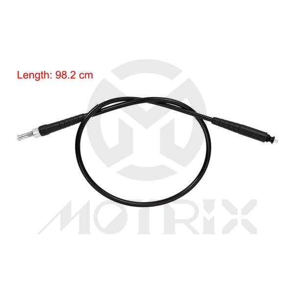 Speedometer cable for HONDA XR150, XR190