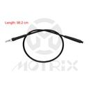 Speedometer cable for HONDA XR150, XR190