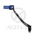 Motorcycle gear shift lever for YAMAHA YZF 250 17-18, YZF 250X 17-19, YZF 450 17, YZF 450X 17-18, WRF 250 17-18, WRF 450 17-18