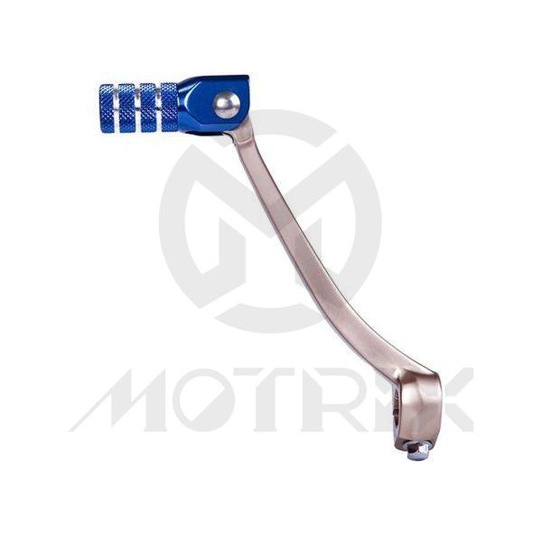 Motorcycle gear shift lever for YAMAHA YZF 250 19-22, YZF 250X 20-22, YZF 450 18-22, YZF 450X 19-22, WRF 250 20-22, WRF 450 19-22