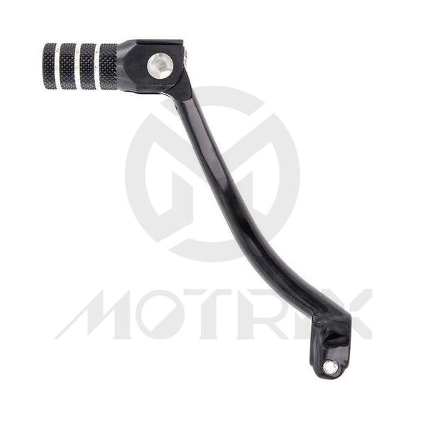 Motorcycle gear shift lever for YAMAHA YZF 450 06-13