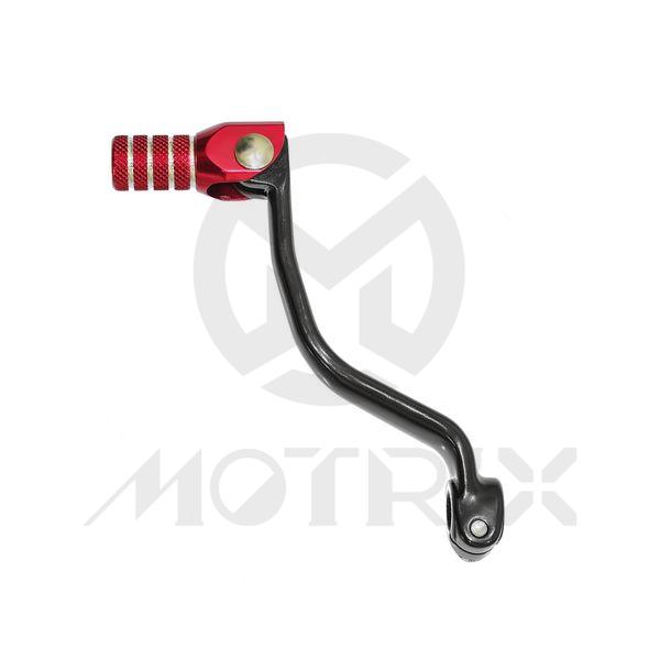 Motorcycle gear shift lever for YAMAHA YZ 80 94-20, YZ 85 94-20