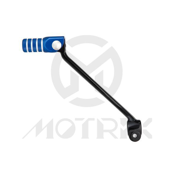 Motorcycle gear shift lever for YAMAHA WR 250R 08-17, WR 250X 08-11