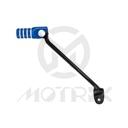 Motorcycle gear shift lever for YAMAHA WR 250R 08-17, WR 250X 08-11