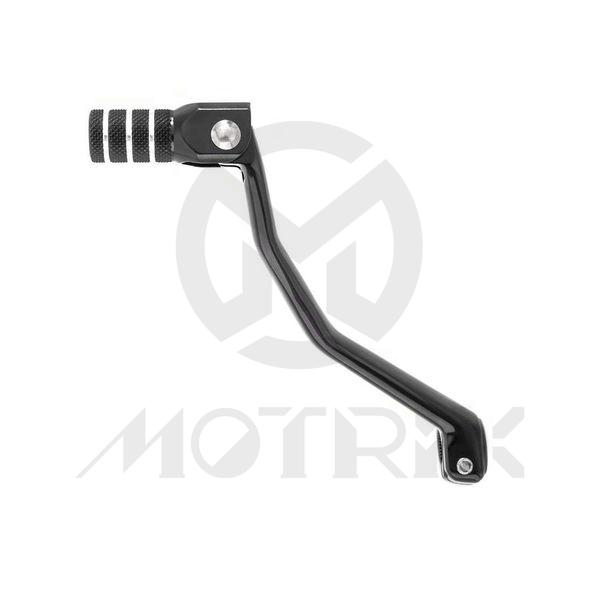 Motorcycle gear shift lever for YAMAHA YZ 125 05-20, YZ 125X 20, YZ 250 05-20, YZ 250X 16-20