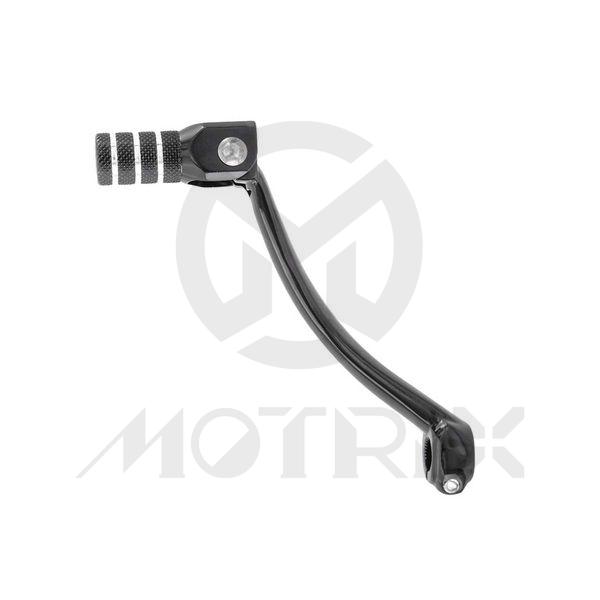 Motorcycle gear shift lever for YAMAHA YZF 250 06-13, WRF 450 07-15, YZF 450 06-13, EC 250F 12-15, EC 300F 13-15, EC 450F 12-15
