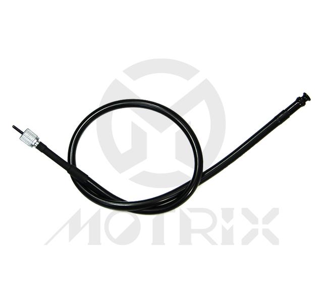 Speedo cable for HONDA CB125, STORM 125