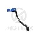 Motorcycle gear shift lever for YAMAHA YZ 250 89-04