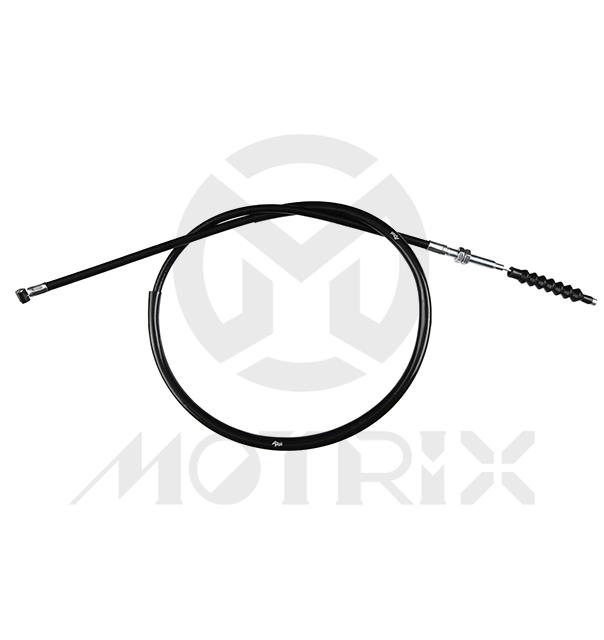 Clutch cable for HONDA GL125, CGL125