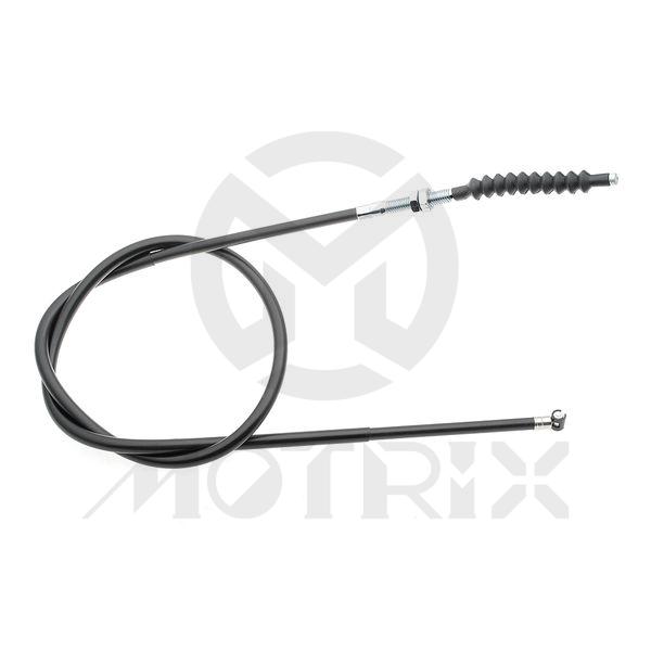 Clutch cable for HONDA GL125, CGL125