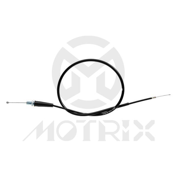 Throttle cable for HONDA XR125, XR150