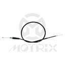 Throttle cable for HONDA XR125, XR150