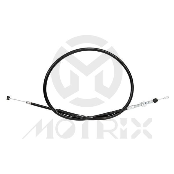Clutch cable for HONDA XL125, XR125, XR150