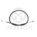 Clutch cable for HONDA XL125, XR125, XR150