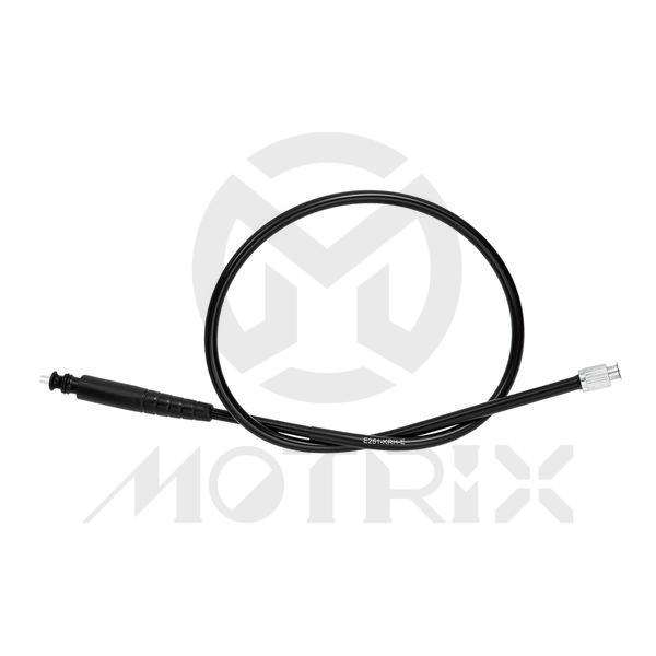 Speedo cable for HONDA XR125, XR150