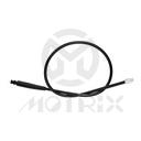 Speedo cable for HONDA XR125, XR150