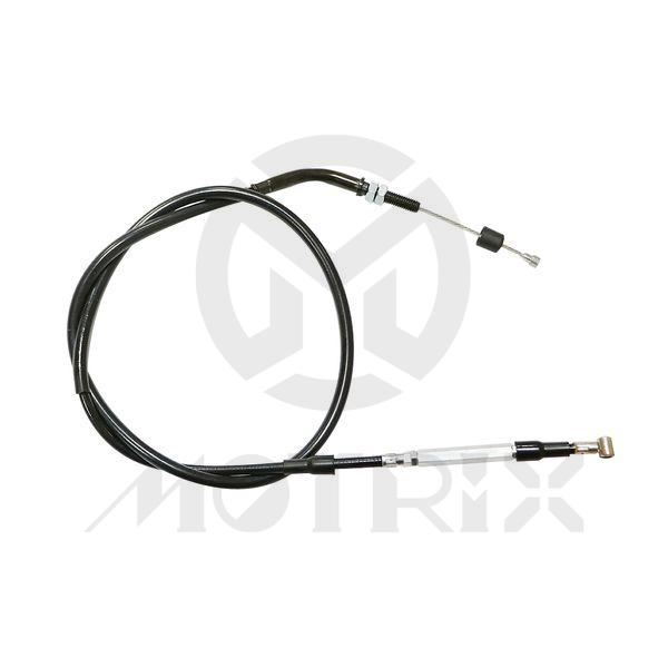 Clutch cable for HONDA CRF450R, CRF450X