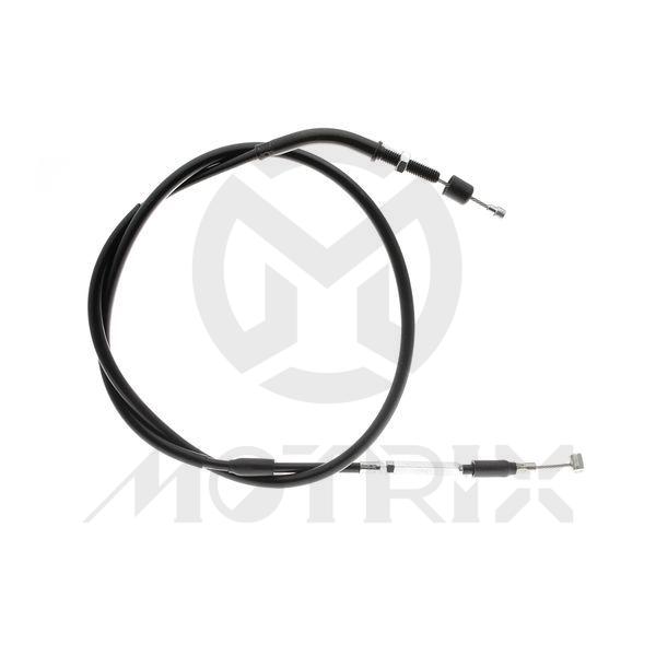 Clutch cable for HONDA CRF 250 R