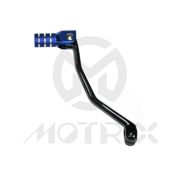 Motorcycle gear shift lever for YAMAHA YZ 250 99-04