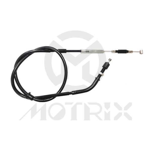 Clutch cable for HONDA CRF150R, CRF150RB Expert
