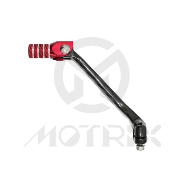Motorcycle gear shift lever for SUZUKI RMZ 250 07-20
