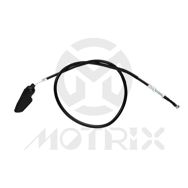 Front brake cable for HONDA CRF110, 2013-2018