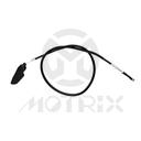 Front brake cable for HONDA CRF110, 2013-2018
