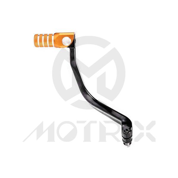 Motorcycle gear shift lever for SUZUKI RM 250 89-08