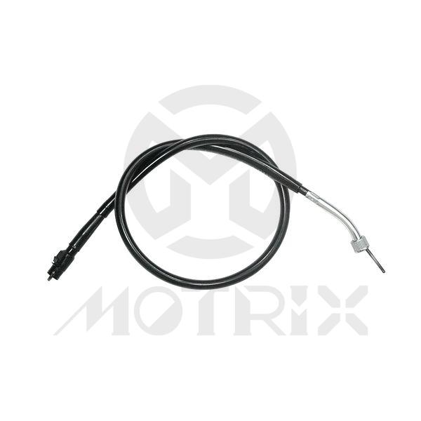 Speedo cable for HONDA ACE 125 CASTED WHEELS