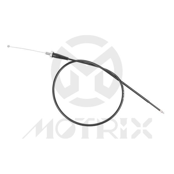Throttle cable for HONDA CR125 98-99
