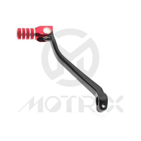 Motorcycle gear shift lever for SUZUKI RM 450 05-07